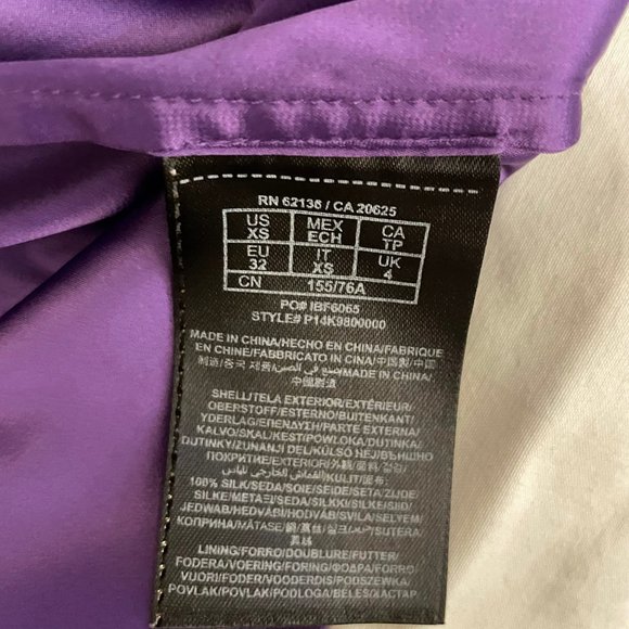 Guess by Marciano Shift Dress - Picture 3 of 6